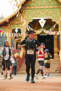 BIB: 
                            <button type="button" onclick="openModal(26908604)" class="btn btn-primary btn-sm float-right btn-popup" data-toggle="modal" data-target=".modal-high-quality">
                        <i class="fas fa-shopping-cart"></i> Add to Cart
                    </button>
                                            <button type="button" onclick="isThisMe(26908604, true)" class="btn btn-success btn-sm float-right btn-popup btn-isme hidden" data-toggle="tooltip" data-placement="bottom" title="นี่คือรูปของคุณใช่ไหม คลิกที่นี่เพื่อเอาเข้าอัลบั้ม">
                        <i class="fas fa-plus"></i> Add to album
                    </button>
                    <button type="button" onclick="isThisMe(26908604, false)" class="btn btn-warning btn-sm float-right btn-popup btn-isnotme hidden">
                        <i class="fas fa-ban"></i> Remove from album
                    </button>